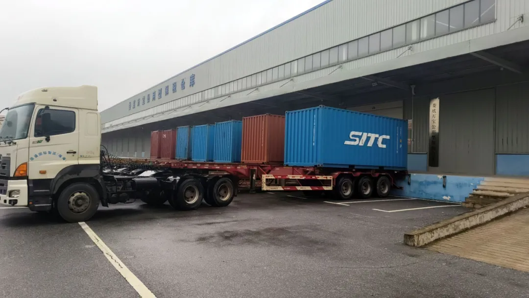 ���τ�һ��ӿƼ��ɷ����޹�˾140���M�������F���v����f�������ͱ����}